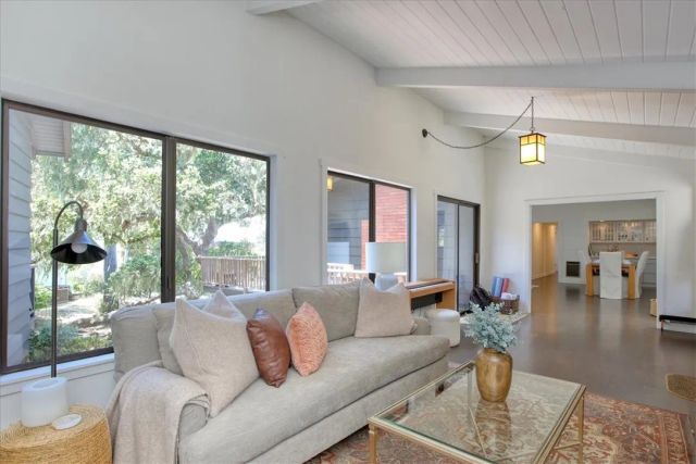 2103 Benson Avenue, Cambria, CA 93428