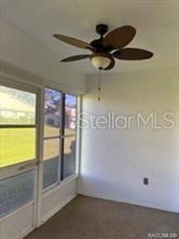 824 WINDERMERE BOULEVARD, Inverness, FL 34453