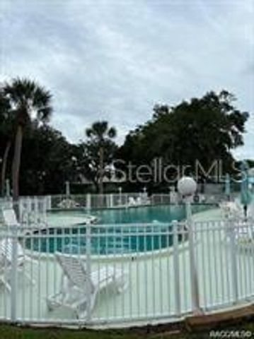 824 WINDERMERE BOULEVARD, Inverness, FL 34453