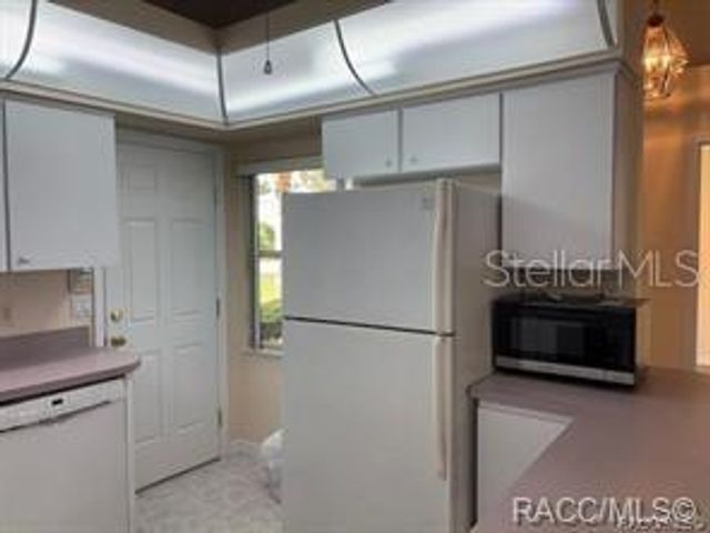824 WINDERMERE BOULEVARD, Inverness, FL 34453
