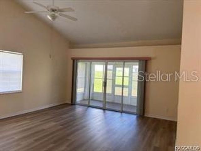 824 WINDERMERE BOULEVARD, Inverness, FL 34453