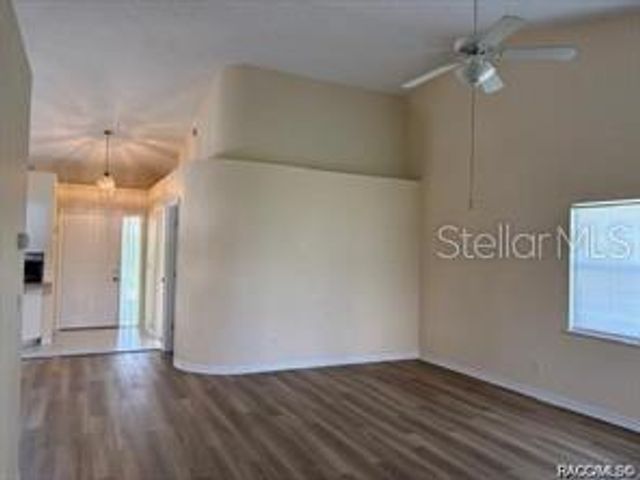 824 WINDERMERE BOULEVARD, Inverness, FL 34453