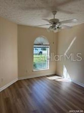 824 WINDERMERE BOULEVARD, Inverness, FL 34453