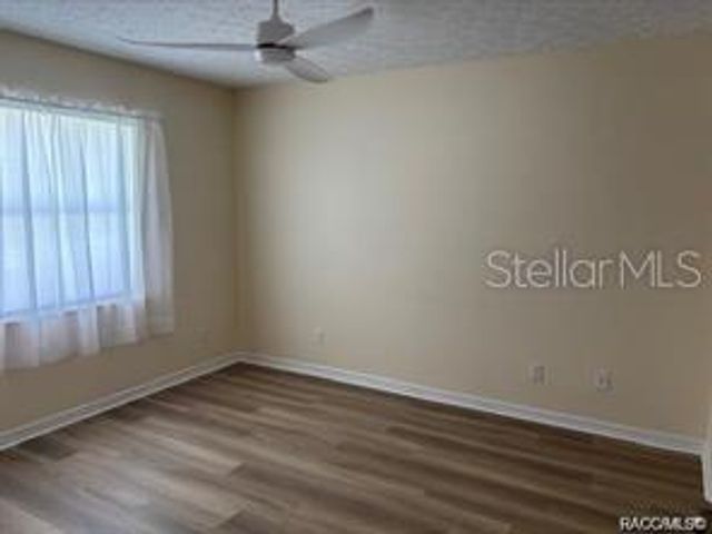 824 WINDERMERE BOULEVARD, Inverness, FL 34453