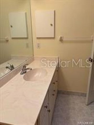 824 WINDERMERE BOULEVARD, Inverness, FL 34453