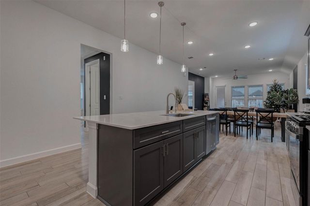 25314 Rothesay Lane, Katy, TX 77493