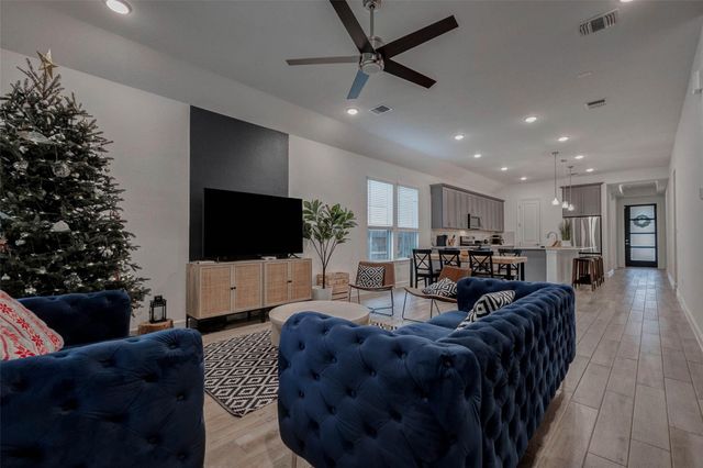 25314 Rothesay Lane, Katy, TX 77493