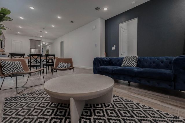 25314 Rothesay Lane, Katy, TX 77493