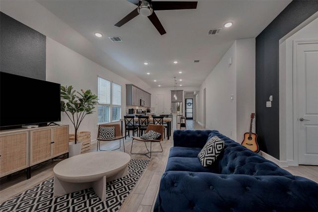 25314 Rothesay Lane, Katy, TX 77493