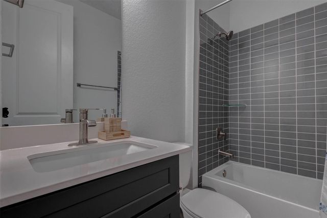 25314 Rothesay Lane, Katy, TX 77493