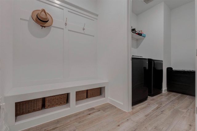 25314 Rothesay Lane, Katy, TX 77493