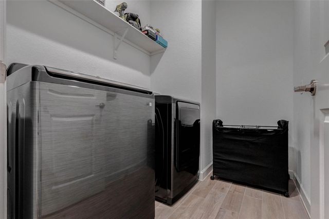 25314 Rothesay Lane, Katy, TX 77493