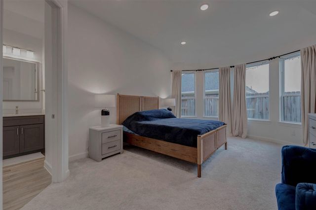 25314 Rothesay Lane, Katy, TX 77493