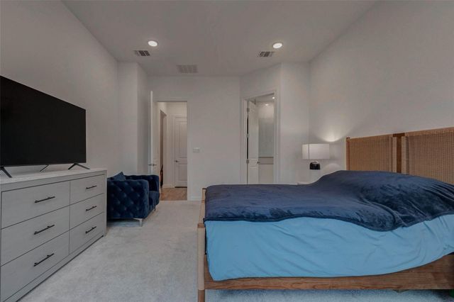 25314 Rothesay Lane, Katy, TX 77493