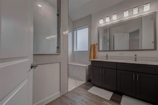 25314 Rothesay Lane, Katy, TX 77493