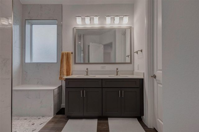 25314 Rothesay Lane, Katy, TX 77493