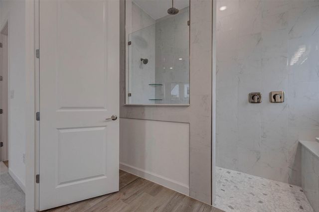 25314 Rothesay Lane, Katy, TX 77493