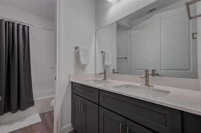 25314 Rothesay Lane, Katy, TX 77493