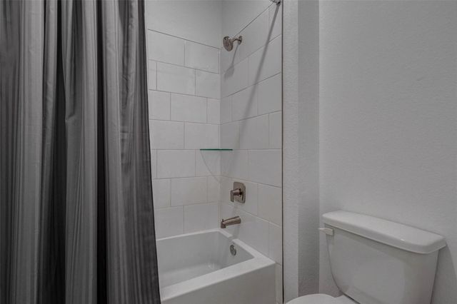 25314 Rothesay Lane, Katy, TX 77493