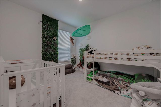 25314 Rothesay Lane, Katy, TX 77493