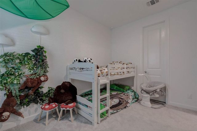 25314 Rothesay Lane, Katy, TX 77493