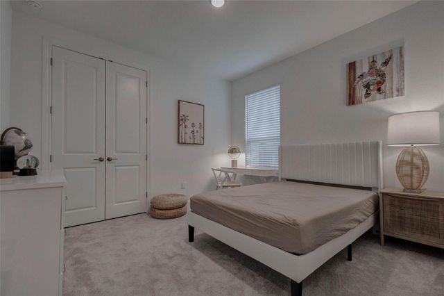 25314 Rothesay Lane, Katy, TX 77493