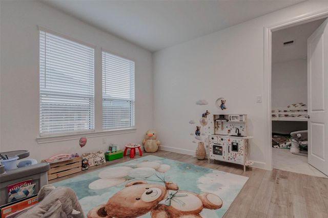 25314 Rothesay Lane, Katy, TX 77493