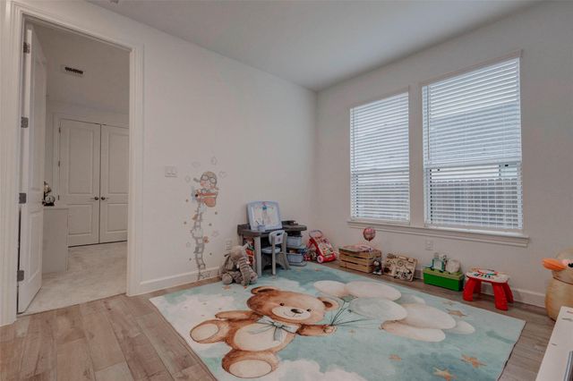 25314 Rothesay Lane, Katy, TX 77493