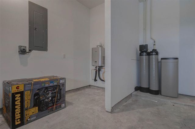 25314 Rothesay Lane, Katy, TX 77493