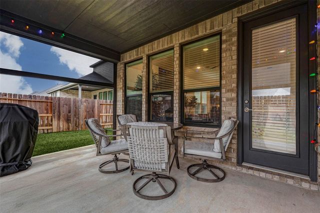25314 Rothesay Lane, Katy, TX 77493
