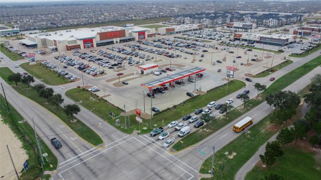 25314 Rothesay Lane, Katy, TX 77493