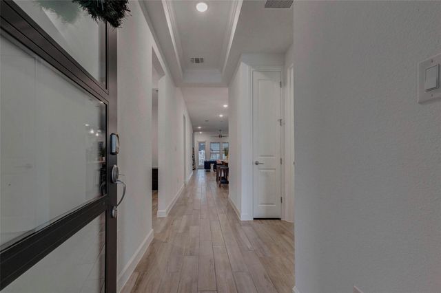 25314 Rothesay Lane, Katy, TX 77493