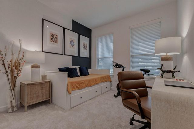 25314 Rothesay Lane, Katy, TX 77493