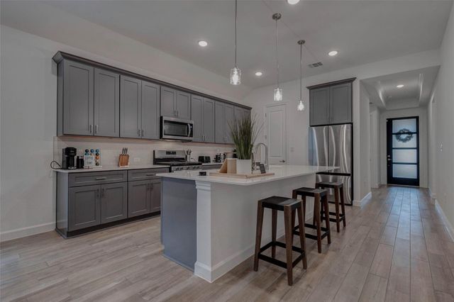 25314 Rothesay Lane, Katy, TX 77493