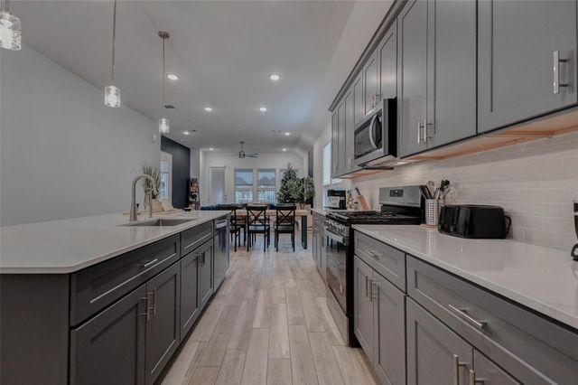 25314 Rothesay Lane, Katy, TX 77493