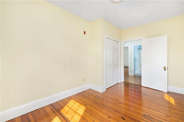 104 Dexter Street 6, Providence, RI 02909