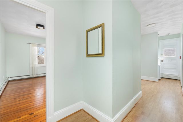 104 Dexter Street 6, Providence, RI 02909