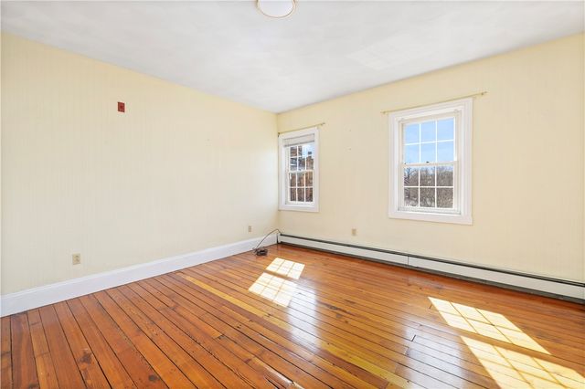 104 Dexter Street 6, Providence, RI 02909