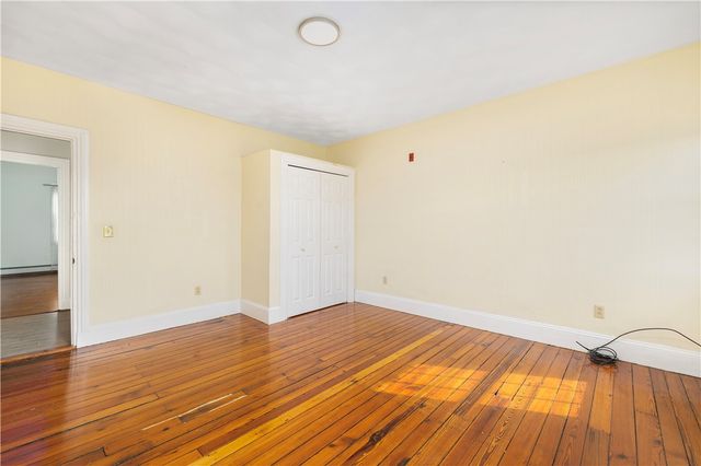 104 Dexter Street 6, Providence, RI 02909