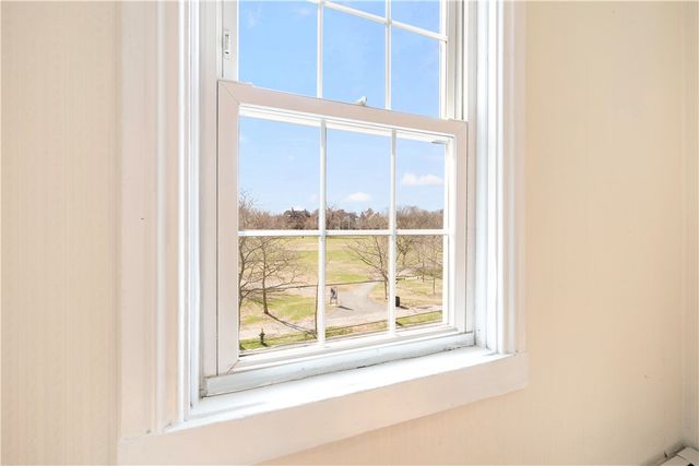 104 Dexter Street 6, Providence, RI 02909