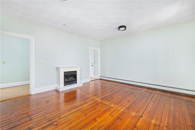 104 Dexter Street 6, Providence, RI 02909