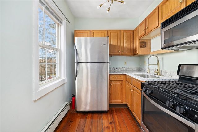 104 Dexter Street 6, Providence, RI 02909