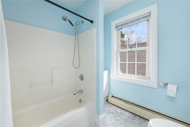 104 Dexter Street 6, Providence, RI 02909