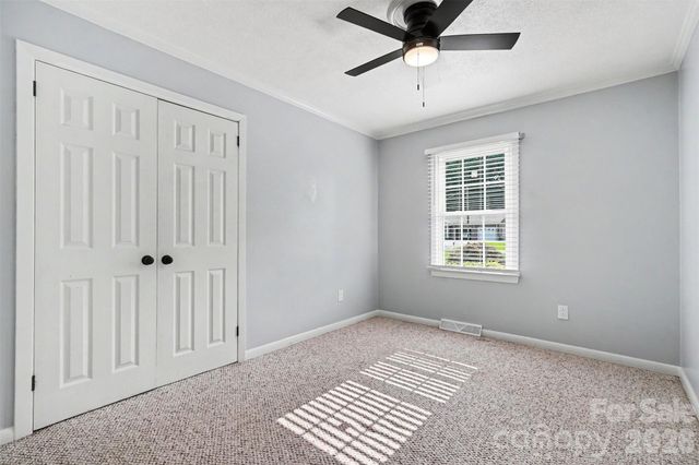 617 Lake Drive, Rockwell, NC 28138