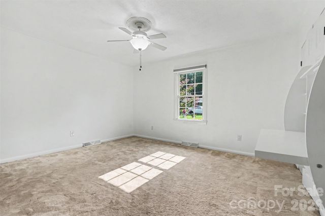 617 Lake Drive, Rockwell, NC 28138