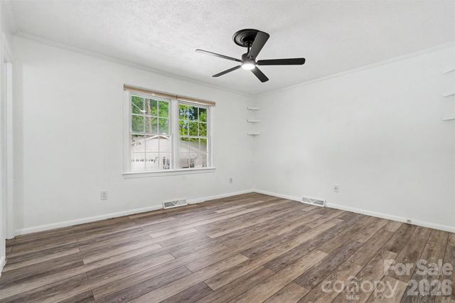 617 Lake Drive, Rockwell, NC 28138