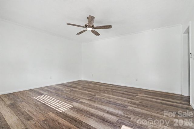 617 Lake Drive, Rockwell, NC 28138