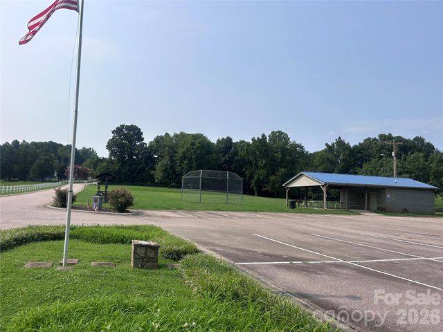 617 Lake Drive, Rockwell, NC 28138