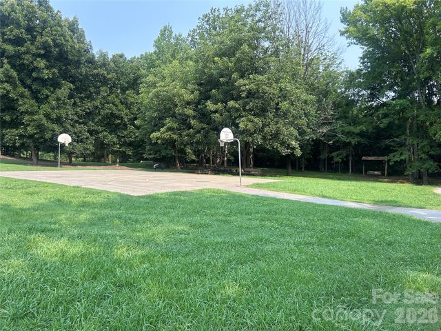 617 Lake Drive, Rockwell, NC 28138