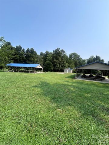 617 Lake Drive, Rockwell, NC 28138